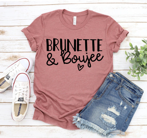 Graphic Tees
