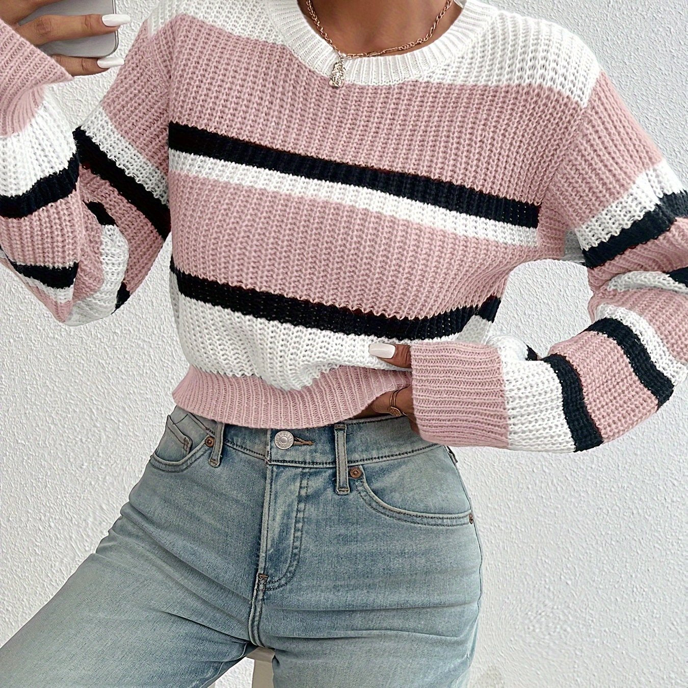 Cozy Confidence: The Comfort Wear Edit for Women