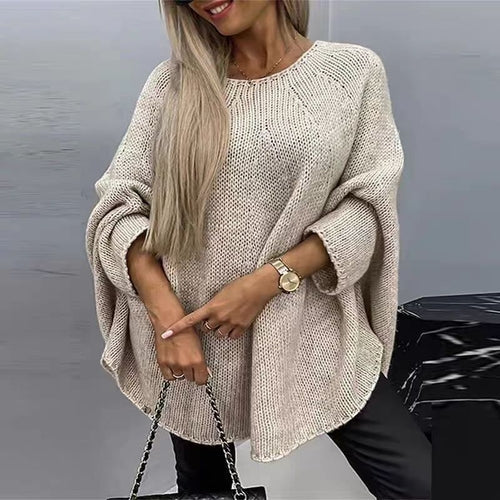 Evening comfort wear Ideas