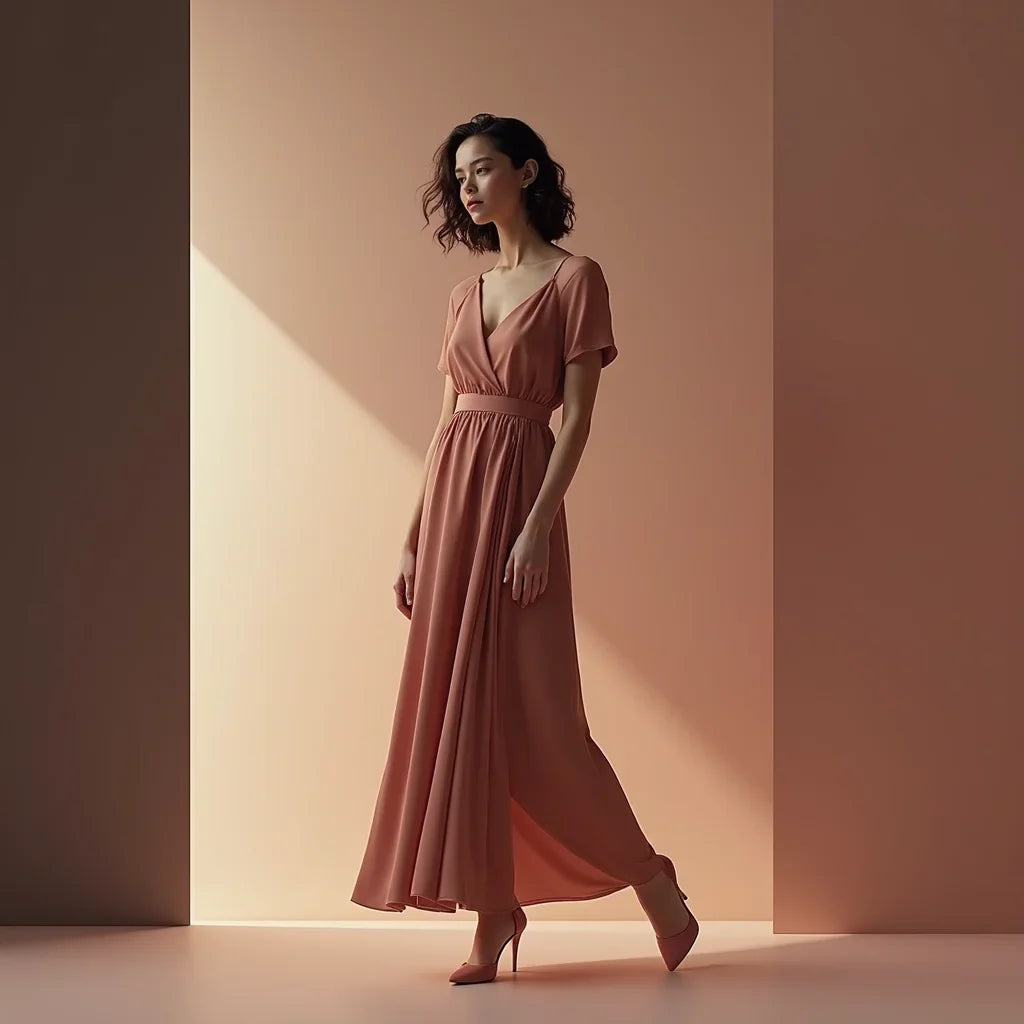 Elegant Club Dresses - How to Shine in Elegant Club Dresses for Any Evening