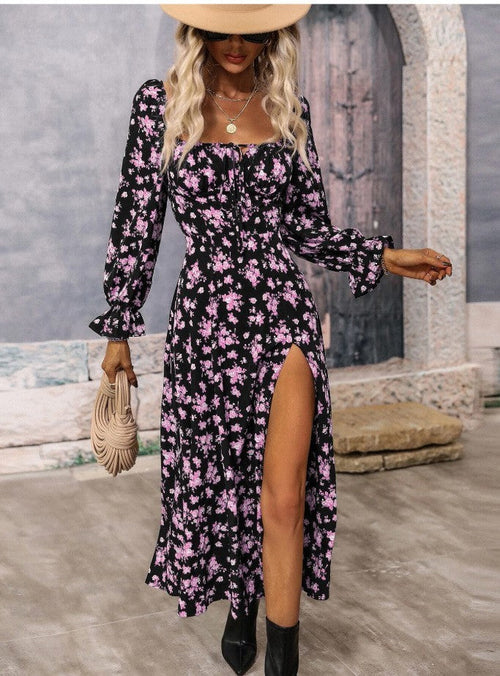 Spring 2026 Fashion Trends: What to Buy Now