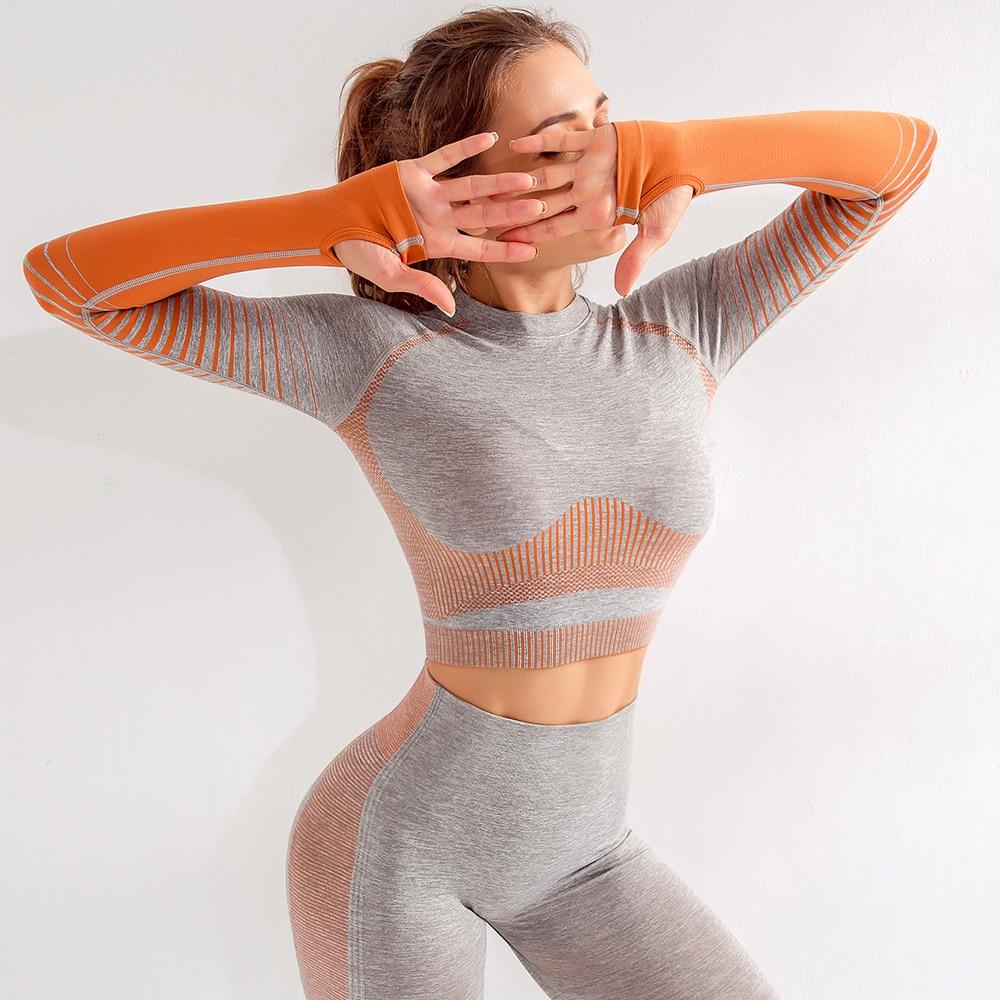 D Stylz available in more locations