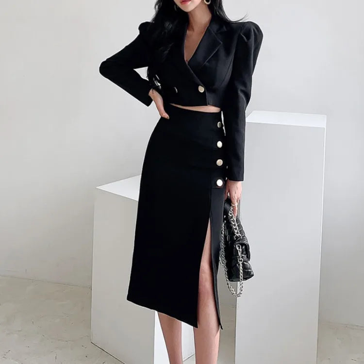 Spring Outfit Ideas for Every Occasion in 2026