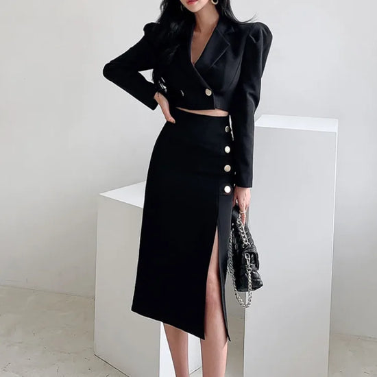 Spring Outfit Ideas for Every Occasion in 2026