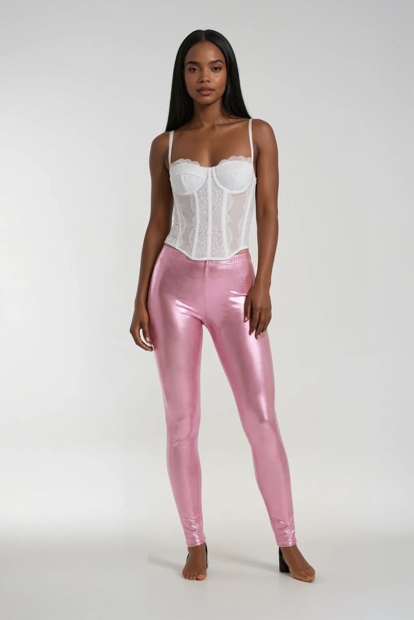 Outfit Sets and Bundles