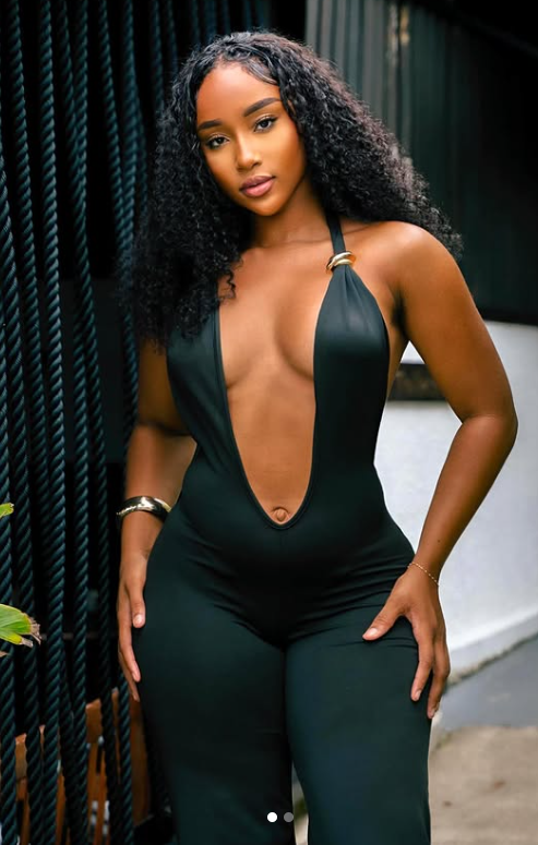 Influencer-Inspired Style Ideas from the Gram