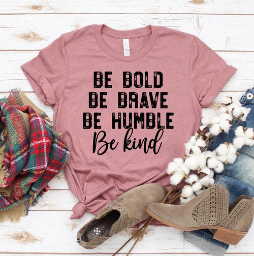 Graphic Tees for Women: Styling Tips for Every Day