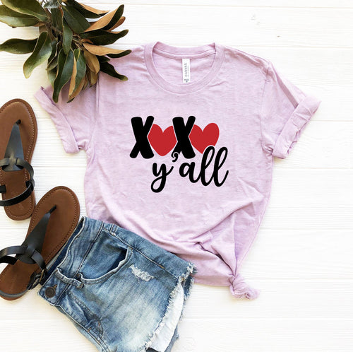 Customizable Graphic Tees Collection Available soon