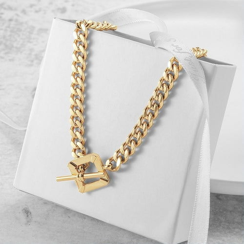 JEWELLERY AND WATCHES