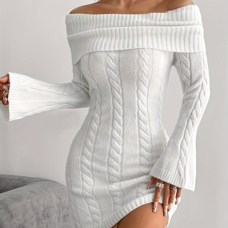 Winter collection