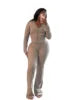 Waffle Set 2025 Fall Waffle Patchwork Knit Long Sleeve Hoodie and Hight Waist Flare Pants Set Loungewear Tracksuits Women Sets