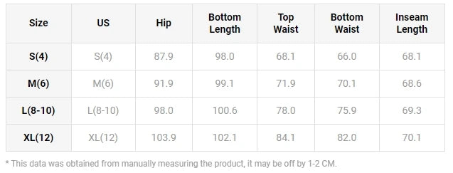 2024 New Fashion Women's Pants Elegant High Waist Piping Buttoned Cuffed Pants Female Trouser Casual Bottom Female Clothing