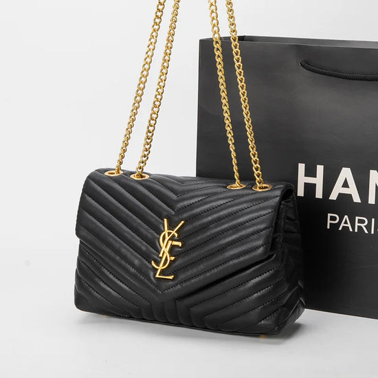 YSL - Women&