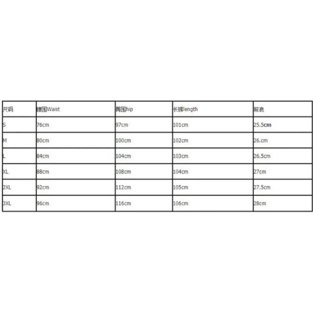 2025 Mini Skirt Women's Wash Mini Female Short Skirts Summer Women's Sexy Denim Skirt Skirts for Women Knee Length Casual