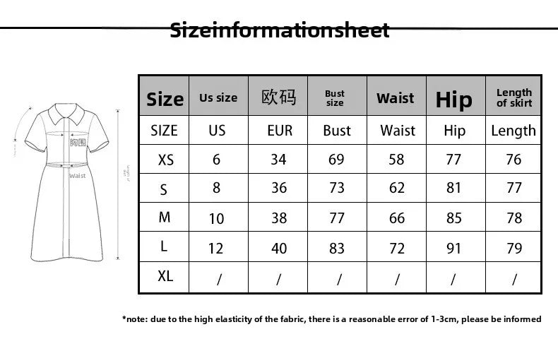 Solid Slim Fit Cascading Ruffles Mini Dress with Flare Sleeve High Waist and Bodyconture