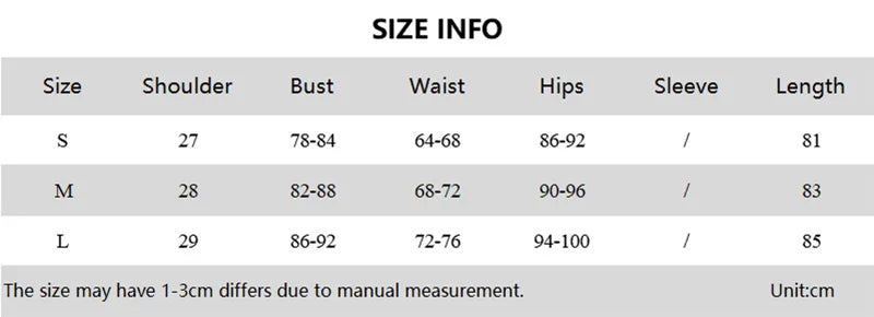 Strapless Sexy Mini Dress Women