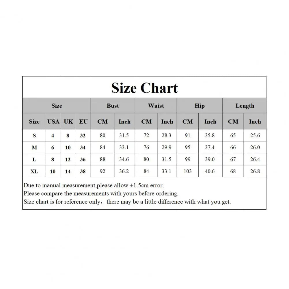 Extra Large Bow Tie Women Chic Mini Dress