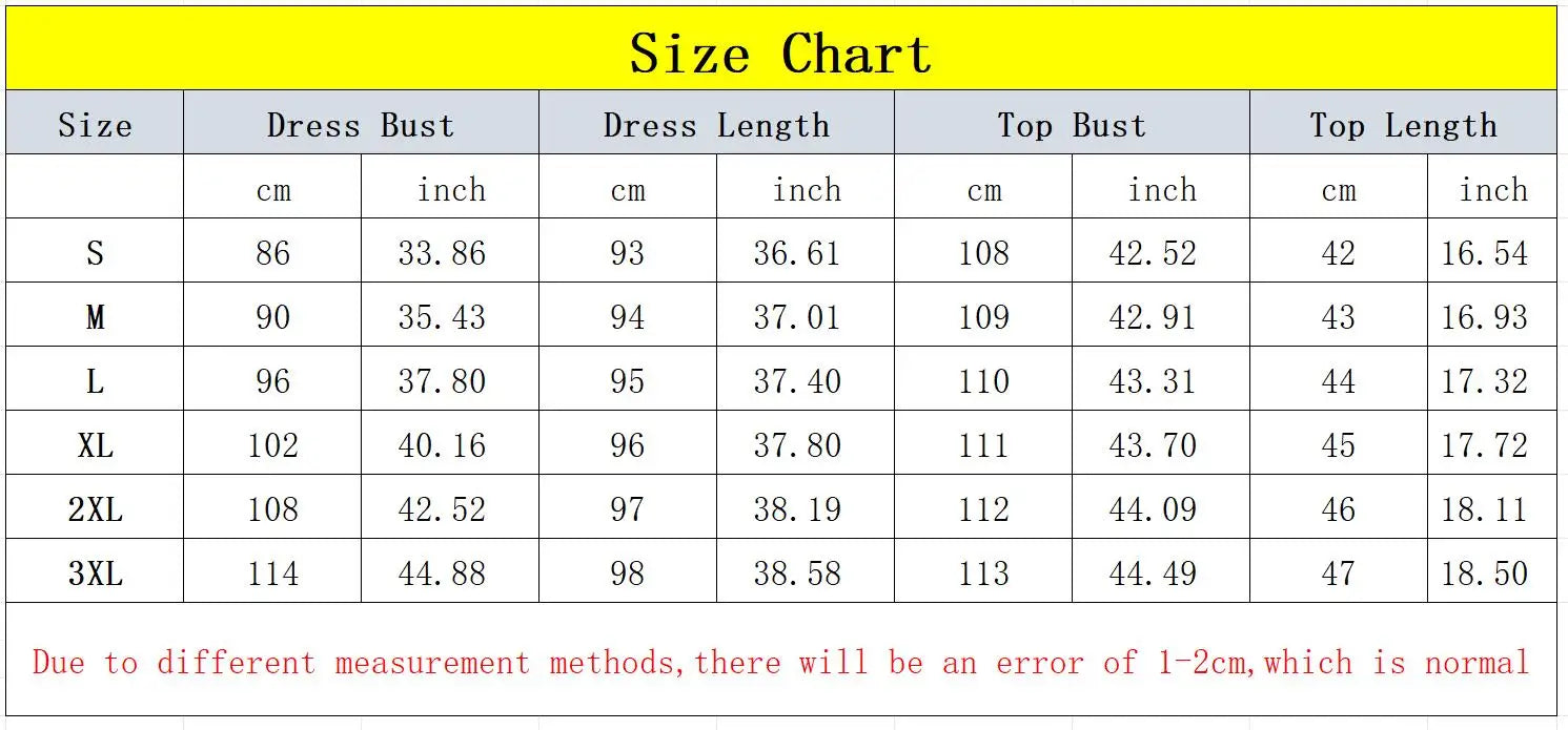 Winter Warm Knitted Bodycon Dress Set