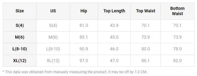 Lace-Up PU Leather Skirt for Woman 2023 New Fashion High Waist Sexy