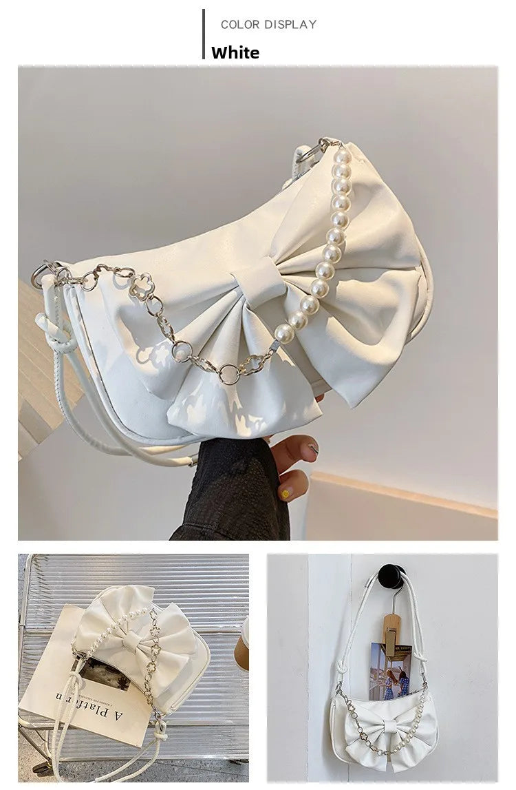 New Years Outing Bundle