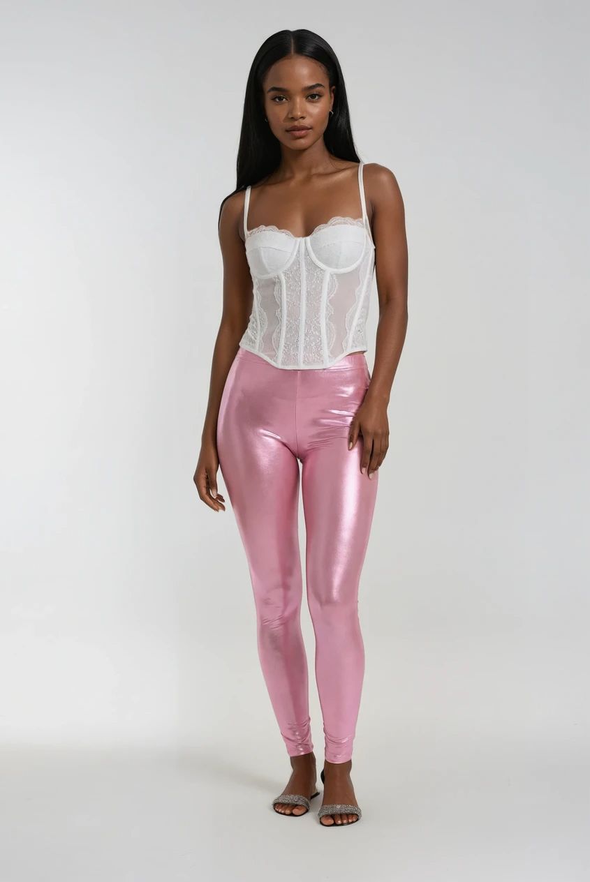 Sexy Night Out Bundle