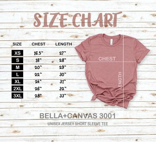 Twenty Shirt