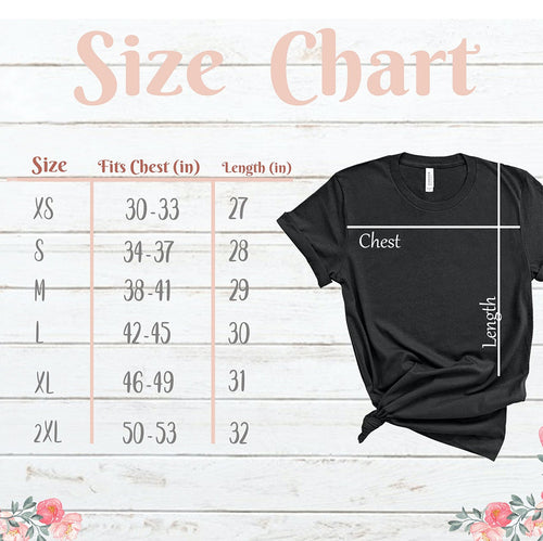 Professional Overthinker Hold On I Got This T-shirt