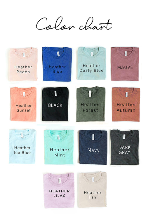 Professional Overthinker Hold On I Got This T-shirt