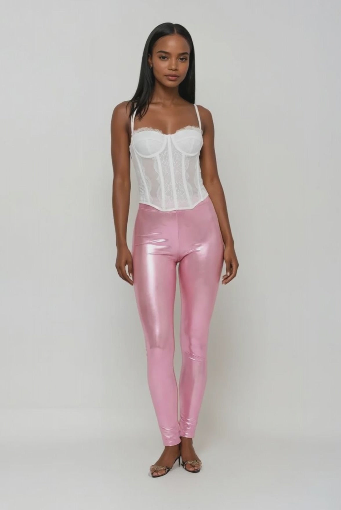 Sexy Night Out Bundle